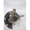 Recambio de mangueta delantera izquierda para opel astra j sedán 1.7 cdti (69) referencia OEM IAM 13319482  
