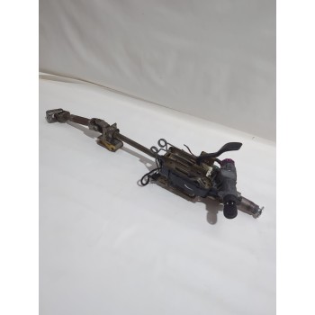 COLUMNA DIRECCION 6Q1419501BF 