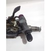 Recambio de columna direccion para seat ibiza iii (6l1) 1.4 16v referencia OEM IAM 6Q1419501BF  