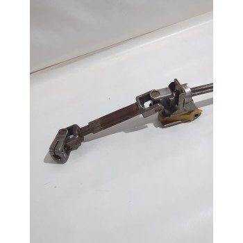 Recambio de columna direccion para seat ibiza iii (6l1) 1.4 16v referencia OEM IAM 6Q1419501BF  