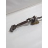 Recambio de columna direccion para seat ibiza iii (6l1) 1.4 16v referencia OEM IAM 6Q1419501BF  