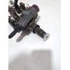 Recambio de columna direccion para seat ibiza iii (6l1) 1.4 16v referencia OEM IAM 6Q1419501BF  