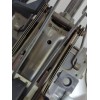 Recambio de columna direccion para seat ibiza iii (6l1) 1.4 16v referencia OEM IAM 6Q1419501BF  