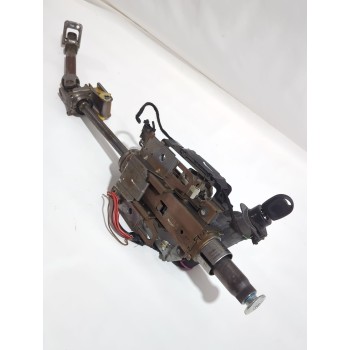 Recambio de columna direccion para seat ibiza iii (6l1) 1.4 16v referencia OEM IAM 6Q1419501BF  