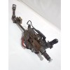 Recambio de columna direccion para seat ibiza iii (6l1) 1.4 16v referencia OEM IAM 6Q1419501BF  