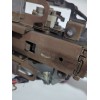 Recambio de columna direccion para seat ibiza iii (6l1) 1.4 16v referencia OEM IAM 6Q1419501BF  
