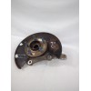 Recambio de mangueta delantera derecha para opel astra j sedán 1.7 cdti (69) referencia OEM IAM 13319483  