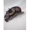 Recambio de mangueta delantera derecha para opel astra j sedán 1.7 cdti (69) referencia OEM IAM 13319483  