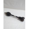 Recambio de transmision delantera izquierda para seat ibiza iii (6l1) 1.4 16v referencia OEM IAM 6Q0407271AT  