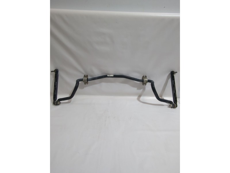 Recambio de barra estabilizadora delantera para opel astra j sedán 1.7 cdti (69) referencia OEM IAM 13346853  