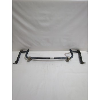 Recambio de barra estabilizadora delantera para opel astra j sedán 1.7 cdti (69) referencia OEM IAM 13346853  