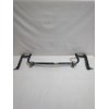 Recambio de barra estabilizadora delantera para opel astra j sedán 1.7 cdti (69) referencia OEM IAM 13346853  