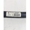 Recambio de barra estabilizadora delantera para opel astra j sedán 1.7 cdti (69) referencia OEM IAM 13346853  