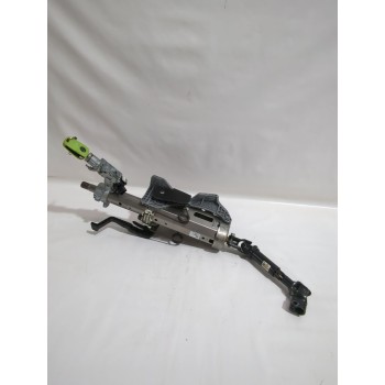 Recambio de columna direccion para opel astra j sedán 1.7 cdti (69) referencia OEM IAM 39019157  