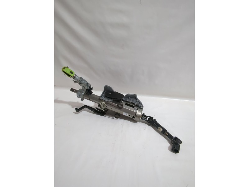 Recambio de columna direccion para opel astra j sedán 1.7 cdti (69) referencia OEM IAM 39019157  
