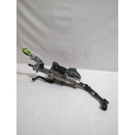 Recambio de columna direccion para opel astra j sedán 1.7 cdti (69) referencia OEM IAM 39019157  