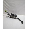 Recambio de columna direccion para opel astra j sedán 1.7 cdti (69) referencia OEM IAM 39019157  