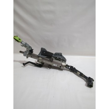 Recambio de columna direccion para opel astra j sedán 1.7 cdti (69) referencia OEM IAM 39019157  