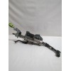 Recambio de columna direccion para opel astra j sedán 1.7 cdti (69) referencia OEM IAM 39019157  