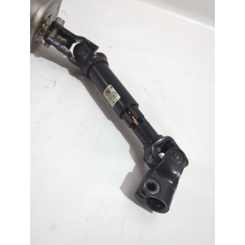 Recambio de columna direccion para opel astra j sedán 1.7 cdti (69) referencia OEM IAM 39019157  