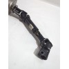 Recambio de columna direccion para opel astra j sedán 1.7 cdti (69) referencia OEM IAM 39019157  