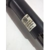 Recambio de columna direccion para opel astra j sedán 1.7 cdti (69) referencia OEM IAM 39019157  