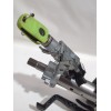 Recambio de columna direccion para opel astra j sedán 1.7 cdti (69) referencia OEM IAM 39019157  