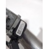 Recambio de columna direccion para opel astra j sedán 1.7 cdti (69) referencia OEM IAM 39019157  
