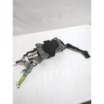 Recambio de columna direccion para opel astra j sedán 1.7 cdti (69) referencia OEM IAM 39019157  