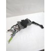 Recambio de columna direccion para opel astra j sedán 1.7 cdti (69) referencia OEM IAM 39019157  