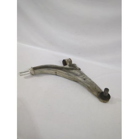 Recambio de brazo suspension inferior delantero derecho para opel astra j sedán 1.7 cdti (69) referencia OEM IAM 13463244  