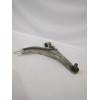 Recambio de brazo suspension inferior delantero derecho para opel astra j sedán 1.7 cdti (69) referencia OEM IAM 13463244  