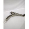 Recambio de brazo suspension inferior delantero derecho para opel astra j sedán 1.7 cdti (69) referencia OEM IAM 13463244  