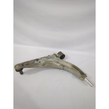 Recambio de brazo suspension inferior delantero derecho para opel astra j sedán 1.7 cdti (69) referencia OEM IAM 13463244  