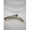 Recambio de brazo suspension inferior delantero derecho para opel astra j sedán 1.7 cdti (69) referencia OEM IAM 13463244  