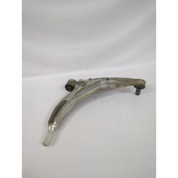 BRAZO SUSPENSION INFERIOR DELANTERO IZQUIERDO 13463244 