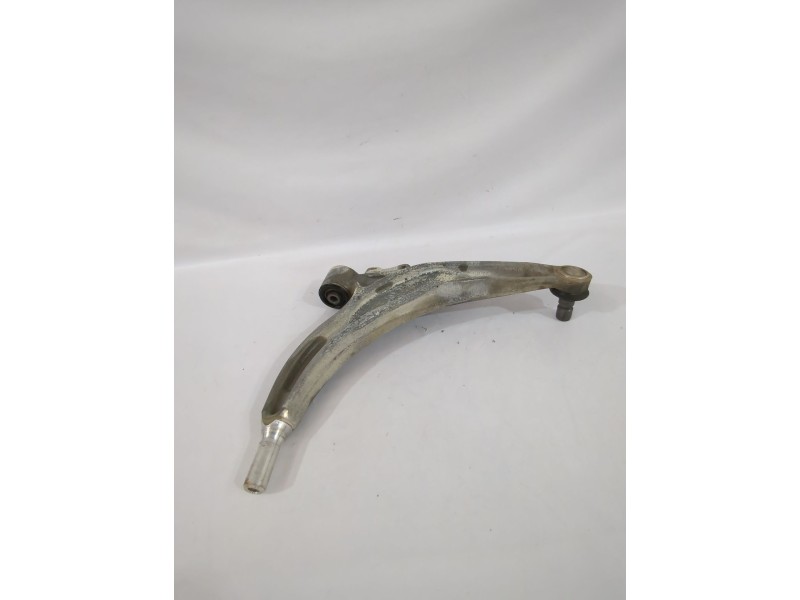 Recambio de brazo suspension inferior delantero izquierdo para opel astra j sedán 1.7 cdti (69) referencia OEM IAM 13463244  