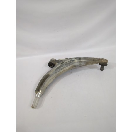 Recambio de brazo suspension inferior delantero izquierdo para opel astra j sedán 1.7 cdti (69) referencia OEM IAM 13463244  