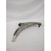 Recambio de brazo suspension inferior delantero izquierdo para opel astra j sedán 1.7 cdti (69) referencia OEM IAM 13463244  