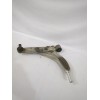 Recambio de brazo suspension inferior delantero izquierdo para opel astra j sedán 1.7 cdti (69) referencia OEM IAM 13463244  