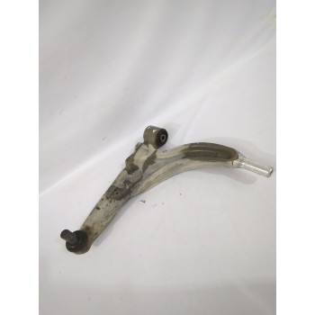 Recambio de brazo suspension inferior delantero izquierdo para opel astra j sedán 1.7 cdti (69) referencia OEM IAM 13463244  