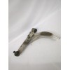 Recambio de brazo suspension inferior delantero izquierdo para opel astra j sedán 1.7 cdti (69) referencia OEM IAM 13463244  