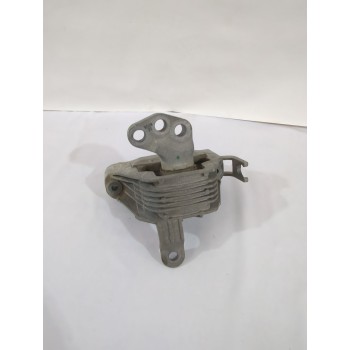 Recambio de soporte motor derecho para opel astra j sedán 1.7 cdti (69) referencia OEM IAM 13248476  