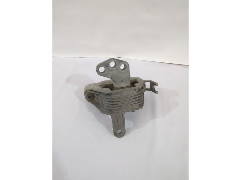 Recambio de soporte motor derecho para opel astra j sedán 1.7 cdti (69) referencia OEM IAM 13248476  