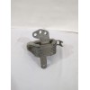 Recambio de soporte motor derecho para opel astra j sedán 1.7 cdti (69) referencia OEM IAM 13248476  