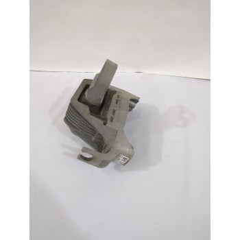 Recambio de soporte motor derecho para opel astra j sedán 1.7 cdti (69) referencia OEM IAM 13248476  