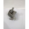 Recambio de soporte motor derecho para opel astra j sedán 1.7 cdti (69) referencia OEM IAM 13248476  