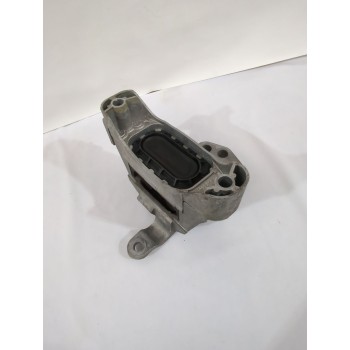 Recambio de soporte motor derecho para opel astra j sedán 1.7 cdti (69) referencia OEM IAM 13248476  