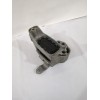 Recambio de soporte motor derecho para opel astra j sedán 1.7 cdti (69) referencia OEM IAM 13248476  