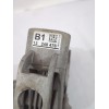 Recambio de soporte motor derecho para opel astra j sedán 1.7 cdti (69) referencia OEM IAM 13248476  